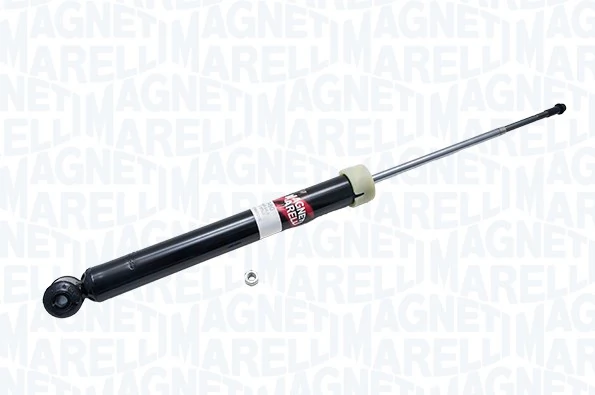 Amort MAGNETI MARELLI 351746070000