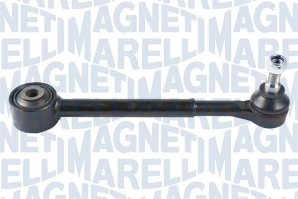 Õõtshoob, käändmik MAGNETI MARELLI 301181310260