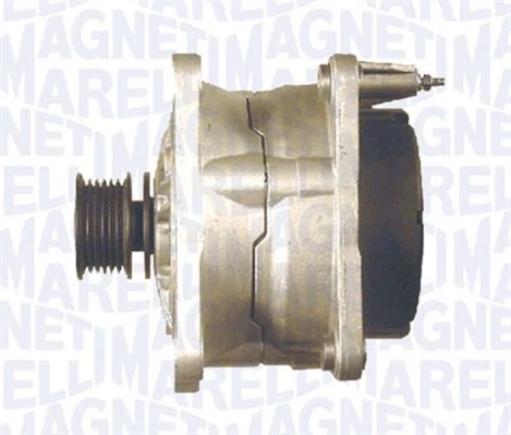 Generaator MAGNETI MARELLI 944390383700