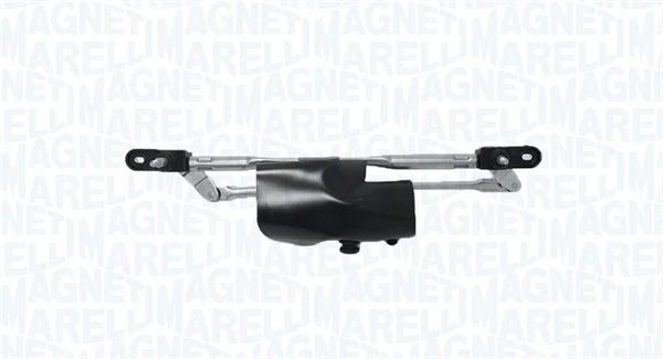 Klaasipuhastussüsteem MAGNETI MARELLI 064351107010