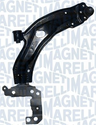 Õõtshoob, käändmik MAGNETI MARELLI 301181311100