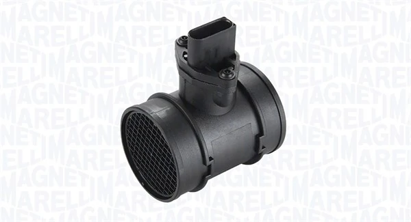 Õhumassimõõtja MAGNETI MARELLI 213719786019