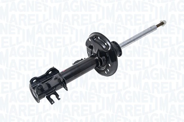 Amort MAGNETI MARELLI 351938070100