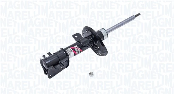 Amort MAGNETI MARELLI 351950070000