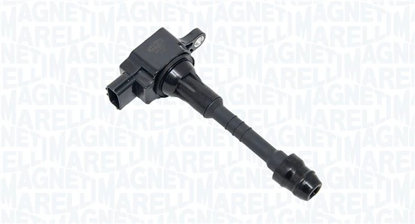 Süütepool MAGNETI MARELLI 060717220012