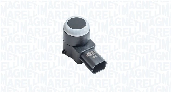 Sensor, parkimisabi MAGNETI MARELLI 021016067010