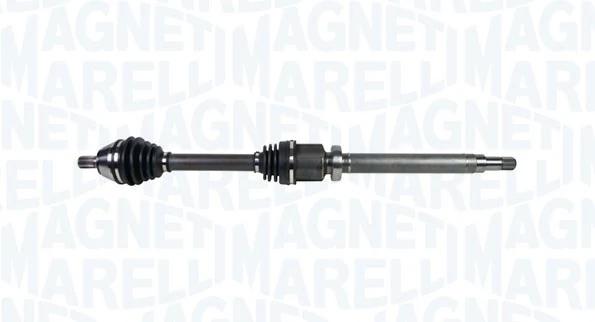 Veovõll MAGNETI MARELLI 302004190170