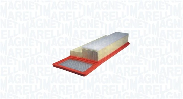 Õhufilter MAGNETI MARELLI 153071760240