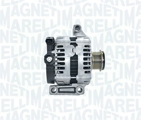 Generaator MAGNETI MARELLI 944390903420