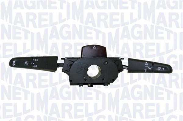 Tulede/kojameeste kangilüliti MAGNETI MARELLI 000050193010