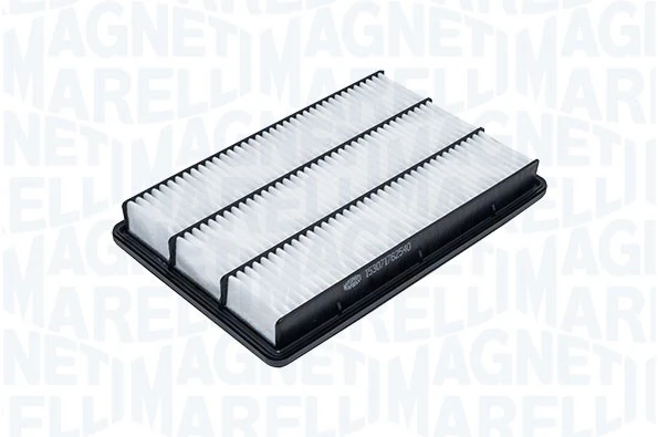 Õhufilter MAGNETI MARELLI 153071762540