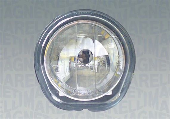Kaugtuli MAGNETI MARELLI 712451651129