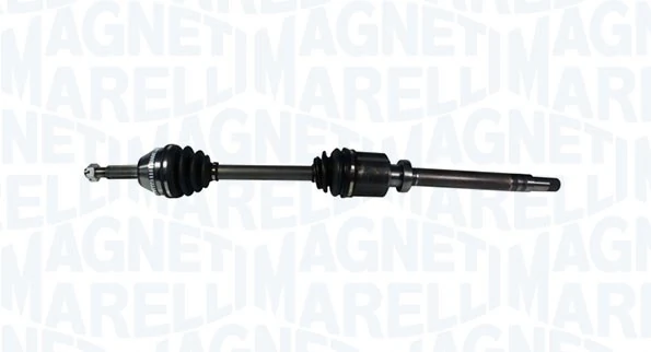 Veovõll MAGNETI MARELLI 302004190068