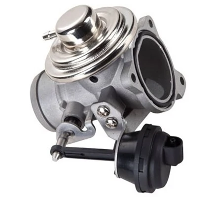 EGR-klapp MAGNETI MARELLI 571822112076