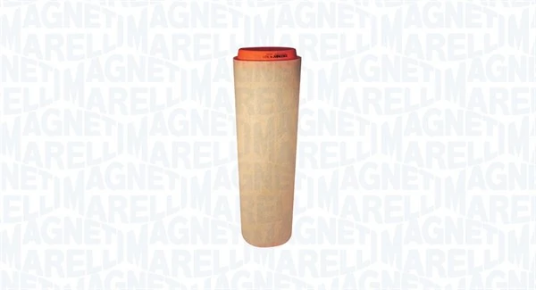 Õhufilter MAGNETI MARELLI 152071758580