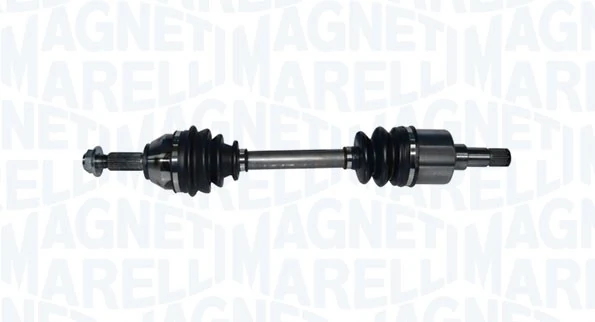 Veovõll MAGNETI MARELLI 302004190059