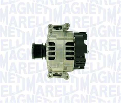Generaator MAGNETI MARELLI 944390453800