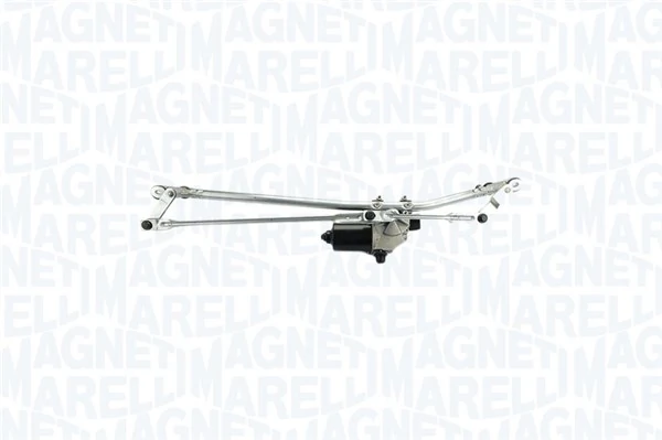 Klaasipuhastussüsteem MAGNETI MARELLI 064351742010