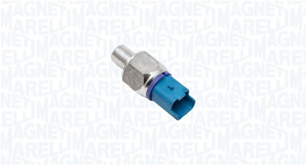 Õlisurvelülitus MAGNETI MARELLI 510050013400