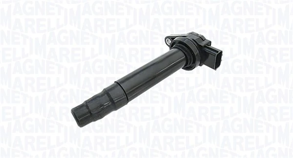 Süütepool MAGNETI MARELLI 060717087012