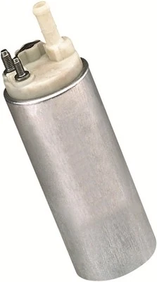 Kütusepump MAGNETI MARELLI 313011300066