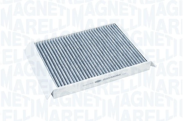 Filter, salongiõhk MAGNETI MARELLI 350203062801
