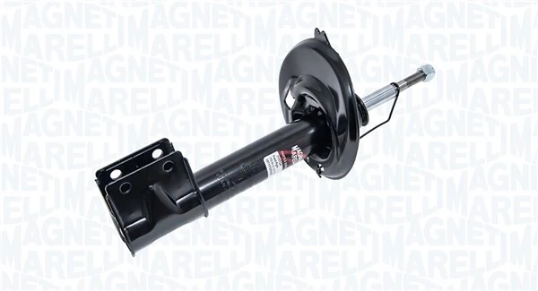 Amort MAGNETI MARELLI 357117070100