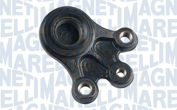 Kinnituspoldid, õõtshoob MAGNETI MARELLI 301191619350