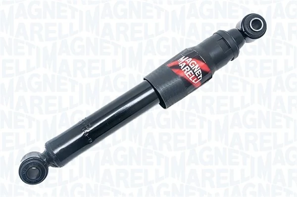 Amort MAGNETI MARELLI 351506070000