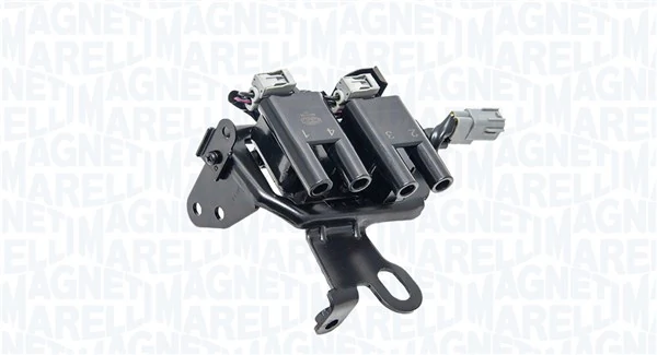 Süütepool MAGNETI MARELLI 060717155012