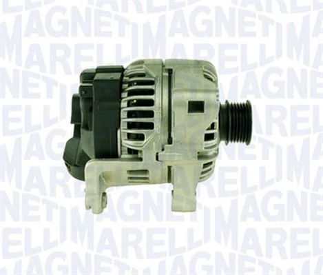 Generaator MAGNETI MARELLI 944390418100