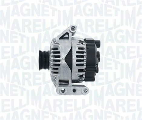 Generaator MAGNETI MARELLI 944390902100