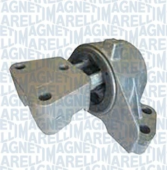 Kinnitus, mootor MAGNETI MARELLI 030607010627