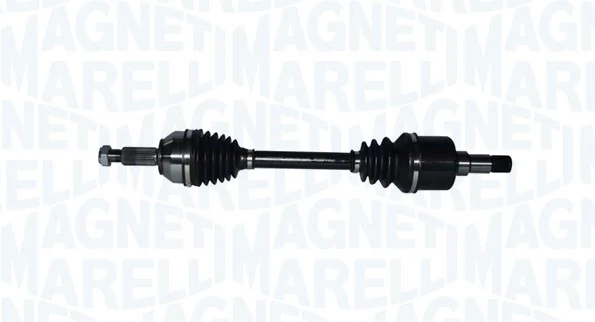 Veovõll MAGNETI MARELLI 302004190053