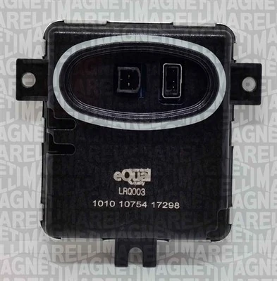 Juhtseade, valgustus MAGNETI MARELLI 713121817003