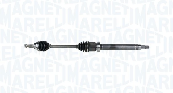Veovõll MAGNETI MARELLI 302004190172