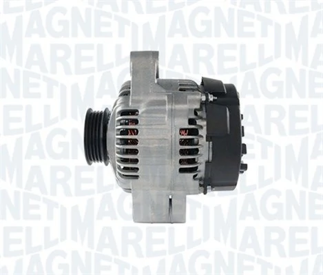 Generaator MAGNETI MARELLI 944390907890