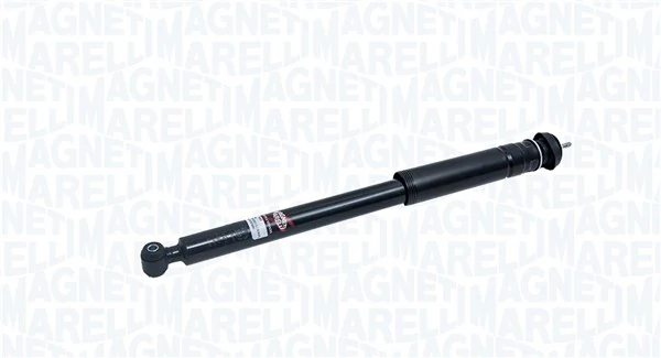 Amort MAGNETI MARELLI 352742070000
