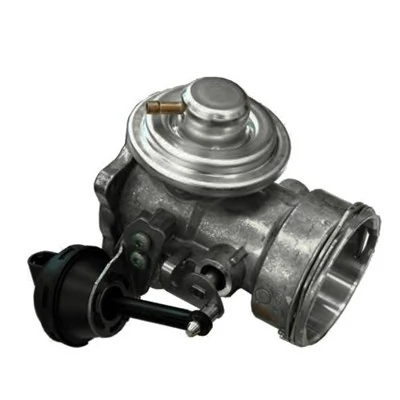 EGR-klapp MAGNETI MARELLI 571822112047