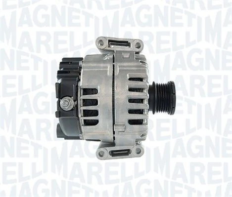 Generaator MAGNETI MARELLI 944390907900