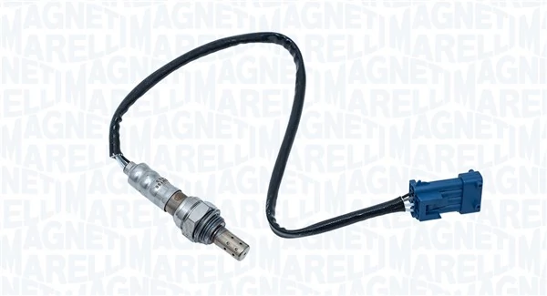 Lambda andur MAGNETI MARELLI 466016355196