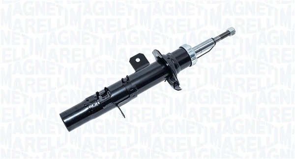 Amort MAGNETI MARELLI 356322070100