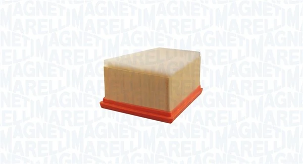 Õhufilter MAGNETI MARELLI 152071760828