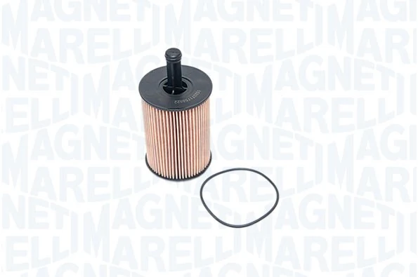 Õlifilter MAGNETI MARELLI 152071758822