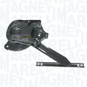 Aknatõstuk MAGNETI MARELLI 350103220800