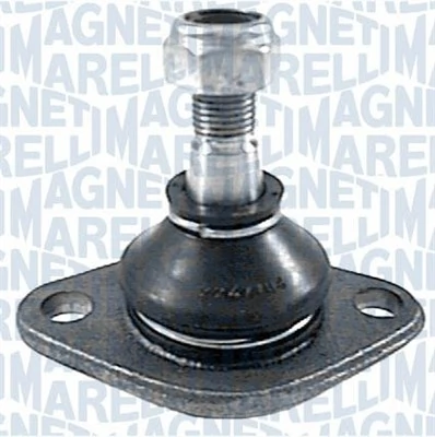 Kinnituspoldid, õõtshoob MAGNETI MARELLI 301191619090