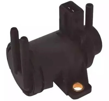 EGR-klapp MAGNETI MARELLI 571822112073