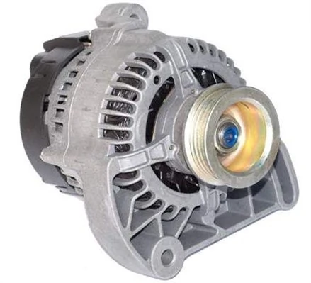 Generaator MAGNETI MARELLI 943377011010