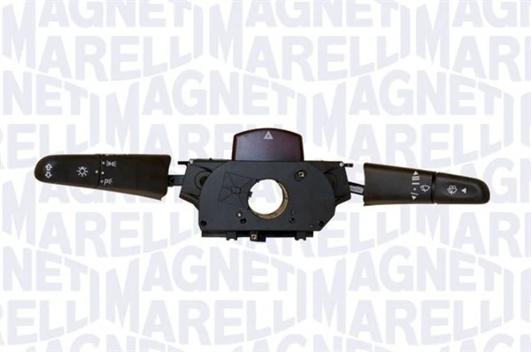 Tulede/kojameeste kangilüliti MAGNETI MARELLI 000050200010