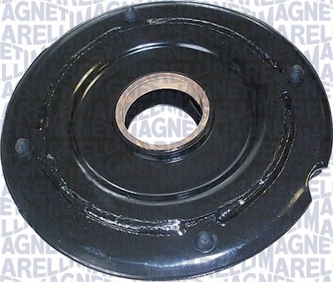 Vedruamordi tugilaager MAGNETI MARELLI 030607010609